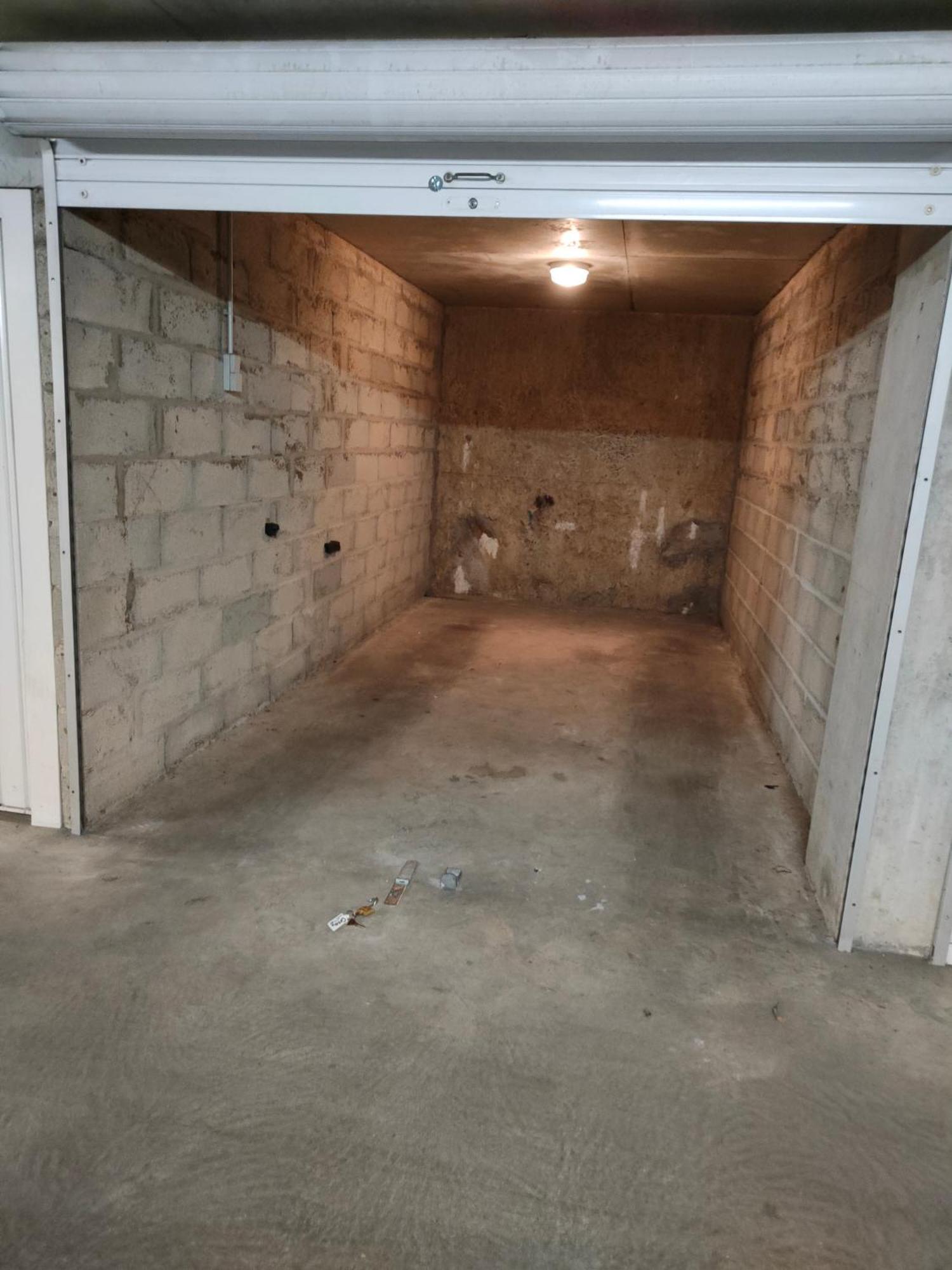Appartement 2 Pieces Avec Une Grande Terrasse, 3 Etoiles, Wifi, Box Pour Vehicule Et Velos Les Sables-dʼOlonne Exteriör bild